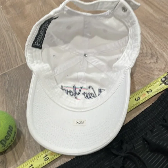 ❗️BUNDLE SALE 4 for $20✨HP✨Activewear Shorts FREE Cap - Picture 9 of 9